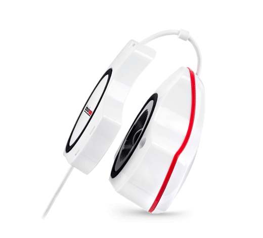 SpyderX